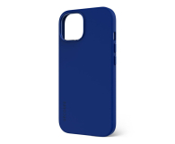 Decoded AntiMicrobial Back Cover do iPhone 15 Plus galactic blue D24IPO15PLBCS9GB - 1187253 - zdjęcie 2